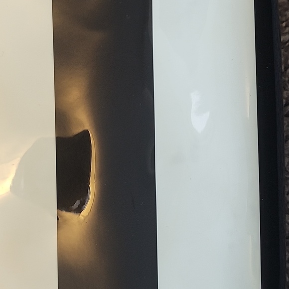 NWOT Kate Spade Crossbody Bag - Picture 6 of 10